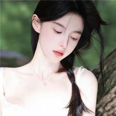 俺物语