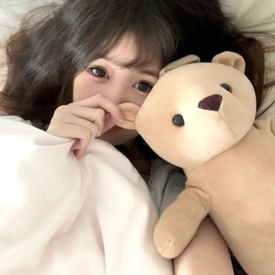 俄罗斯假日