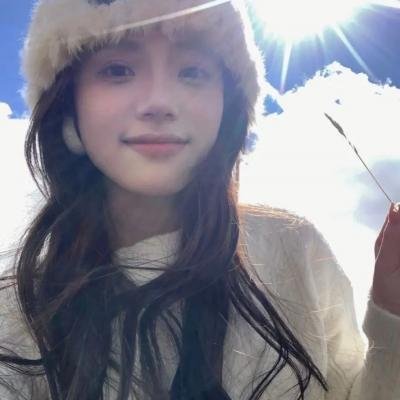 阿姐响叮当