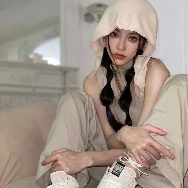 黑白大搏斗