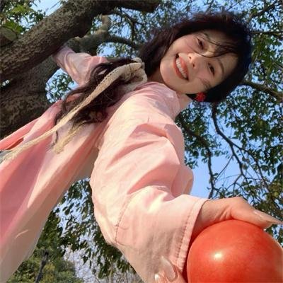 神秘海域粉丝自制真人短片