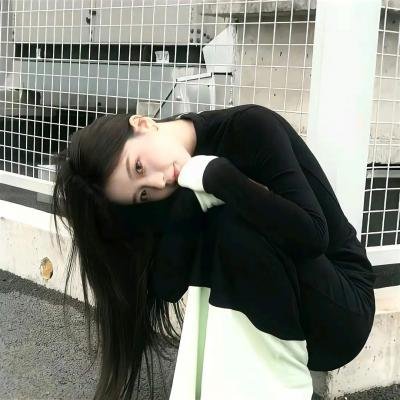 妹妹公主第二季