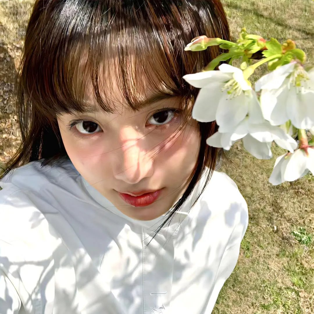 光·渊