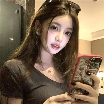 我爱莎拉简