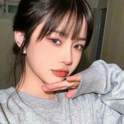 蜡笔和小新的故事