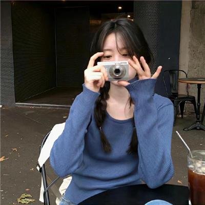 在我的梦中
