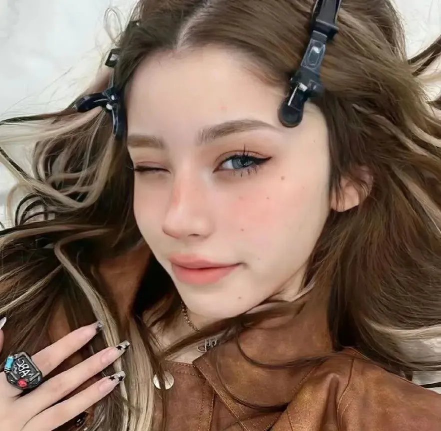 爱的创可贴
