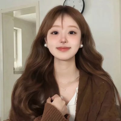 琶声艳曲