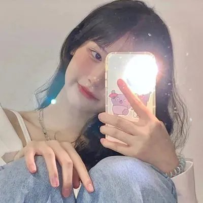 妃子笑