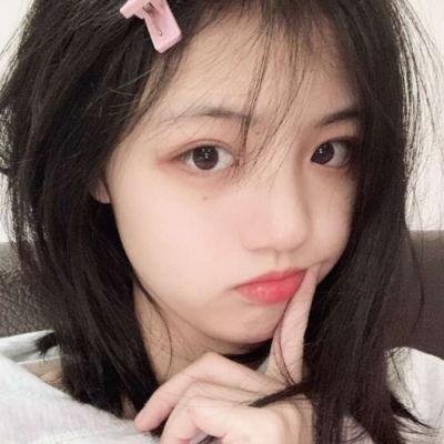 智能千金