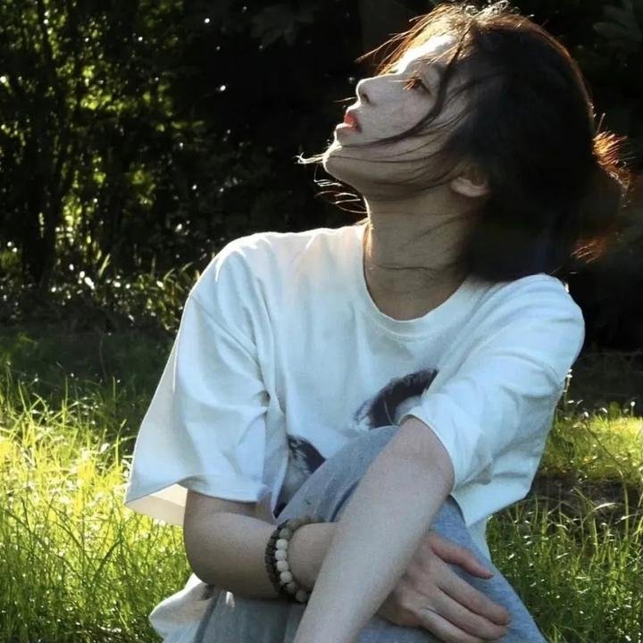 战马