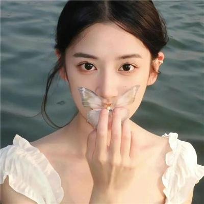 致命目标