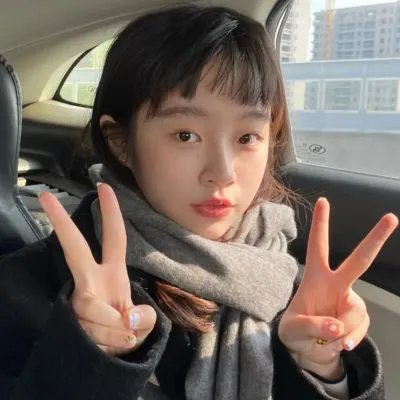 前程似锦
