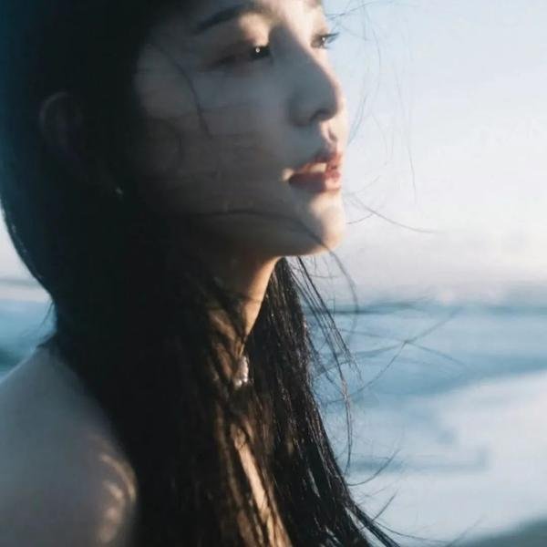 天生浪漫